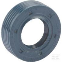 Riebokšlis STIHL FS 38, FS 45, FS 45 C, FS 45 L, FS 46, FS 46 C