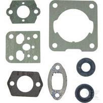 Tarpinių komplektas STIHL FS 38, FS 45, FS 45 C, FS 45 L, FS 46, FS 46 C