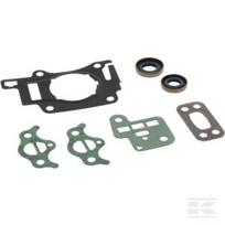 Tarpinių komplektas STIHL FS 94, FS 94 C, FS 94 R, FS 94 RC