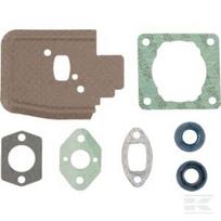 Tarpinių komplektas STIHL FS 38, FS 45, FS 45 C, FS 45 L, FS 46, FS 46 C