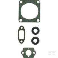 Tarpinių komplektas STIHL FS 120, FS 120 R, FS 200, FS 200 R, FS 250, FS 250 R