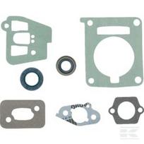 Tarpinių komplektas STIHL FS 240, FS 240 C, FS 240 R, FS 240 RC, FS 260, FS 260 C, FS 260 R, FS 260 RC