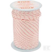 Starterio virvė Ø 3 mm x 60,8 m Stihl 9302211