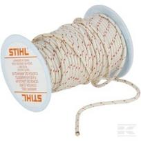 Starterio virvė Ø 3,5 mm x 30,5 m Stihl 9302203