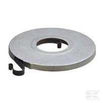 Starterio spyruoklė STIHL 070,08S,090,090G,TS08,TS08S 11061900600GP