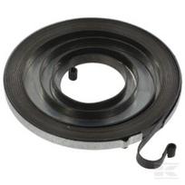 Starterio spyruoklė STIHL 038,041,042AV,045,048,050,051,056,070,076,08S,BT360,FS410AV,MS380,MS381,MS720,TS08,TS08S,TS350,TS360,TS510,TS760 11171900601KR