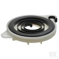 Starterio spyruoklė STIHL 066,MS650,MS660 11221900605KR