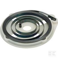 Starterio spyruoklė STIHL 020,020T,020AV,020AVP,020AVT,020Super,MS200,MS200T 11231900600