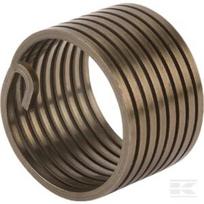 Starterio spyruoklė STIHL FC56,FC70,FC70C,FS38,FS40,FS40C,FS45,FS45C,FS45L,FS46,FS46C,FS50,FS50C,FS55,FS55C,FS55R,FS55RC,FS55T,FS56,FS56C,FS56R,FS56RC,FS70C,FS70R,FS70RC,FS94,FS94C,FS94R,FS94RC,HL56K,HL91K,HL91KC,HL92C,HL92KC,HL94,HL94C,HL94K,HL94KC,HT56C,KM56C,KM56RC,KM94R,KM94RC,SP92C,SP92TC 41491953500