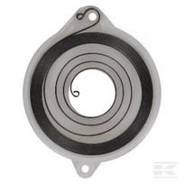 Starterio spyruoklė STIHL 08S,BT360,TS350,TS350AVE,TS360 42011900600KR