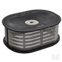 Oro filtras STIHL 046, 066, 088, MS441, MS441C, MS460, MS650, MS660, MS780, MS880, MS881