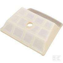 Oro filtras STIHL 064