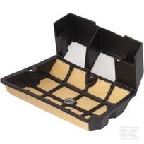Oro filtras STIHL – 044