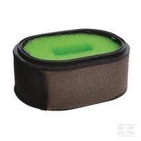Oro filtras STIHL MS441, MS460, MS660