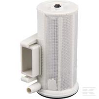 Oro filtras STIHL 020 T, 020