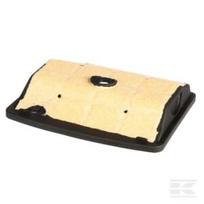 Oro filtras STIHL – 020, 020T, 020 T, MS 200, MS 200T, MS200, MS200T