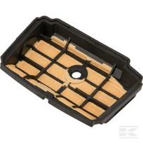 Oro filtras STIHL – MS 192 T, MS 192 TC