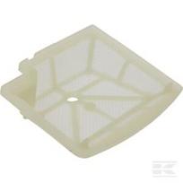 Oro filtras STIHL – MS201, MS201C, MS201T, MS201TC, MS 201, MS 201 C M, MS 201 C E, MS201CM, MS201CE