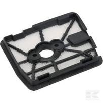 Oro filtras STIHL FS360,FS420,FS420L,FS500,FS550,FS550L 41161201602