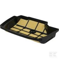 Oro filtras STIHL MS 201 T, MS 201 TC
