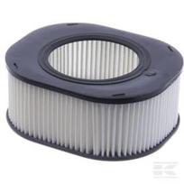 Oro filtras STIHL MS 500i, MS 651, MS 661, MS 661 C, MS 661 C M, MS 661 C M W 11441404402