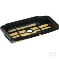 Oro filtras STIHL – MS 193, MS 193 C, MS 193 T, MS 193 TC, MS 194 T, MS 194 TC