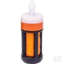 Kuro filtras STIHL TS 480i, TS 500i, TS480i, TS500i, TS480i Z, TS500i Z, TS480I, TS500I, TS480IZ, TS500IZ