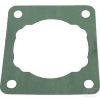 Tarpinė STIHL FS 38, FS 45, FS 45 C, FS 45 L, FS 46, FS 46 C