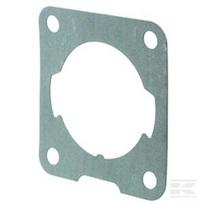 Tarpinė STIHL FS 38, FS 45, FS 45 C, FS 45 L, FS 46, FS 46 C