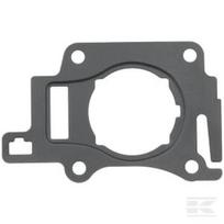 Tarpinė STIHL FS 94, FS 94 C, FS 94 R, FS 94 RC