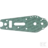 Tarpinė STIHL HS 81 R, HS 81 RC, HS 81 T, HS 81 TC, HS 86 R, HS 86 T