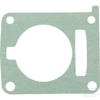 Tarpinė STIHL FS 240, FS 240 C, FS 240 R, FS 240 RC, FS 260, FS 260 C, FS 260 R, FS 260 RC