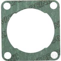Tarpinė STIHL FS 120, FS 120 R, FS 200, FS 200 R, FS 250, FS 250 R