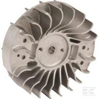 Smagratis STIHL TS 410, TS 410-Z, TS 420, TS 420-Z 42384001202