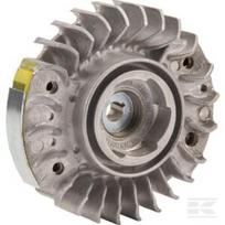 Smagratis MS260 STIHL MS170, MS170C, MS180, MS180C 11214001201