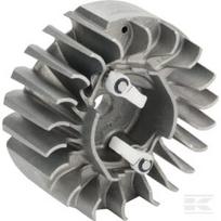 Smagratis STIHL MS 170, MS 170 C, MS 180, MS 180 C 11234001207