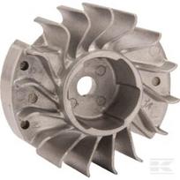 Smagratis STIHL 021, 023, 025, MS 210, MS 210 C, MS 230, MS 230 C, MS 250, MS 250 C, MS210, MS210C, MS230, MS230C, MS250, MS250C 11234001203