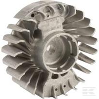 Smagratis STIHL 029, 030, 031, 039, MS290, MS310, MS390 11274001200
