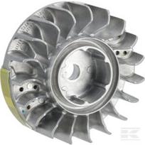 Smagratis STIHL 028, 028 AV, MS 270, MS 270 C, MS 280, MS 280 C 11334001205