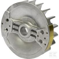 Smagratis STIHL MS270 / MS270C-BQ / MS280 / MS280C-B / MS280C-BQ