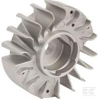 Smagratis STIHL MS 170, MS 170 C, MS 180, MS 180 C 11304001201