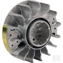 Smagratis STIHL MS 211, MS 211 C, MS 231, MS 231 C, MS 251, MS 251 C 11404001201