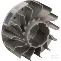 Smagratis STIHL MS 171, MS 171 C, MS 181, MS 181 C 11394001201