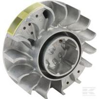 Smagratis STIHL MS 150 C, MS 150 T, MS 150 TC, MS 151 C, MS 151 TC 11414001200