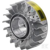 Smagratis STIHL MS 211, MS 211 C, MS 231, MS 231 C, MS 251, MS 251 C 11434001203