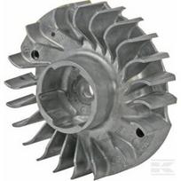 Smagratis STIHL FS 380, FS 400, FS 450 41284001200