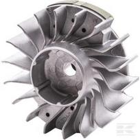 Smagratis STIHL FS 45, FS 45 C, FS 45 L, FS 46, FS 46 C 41404001200
