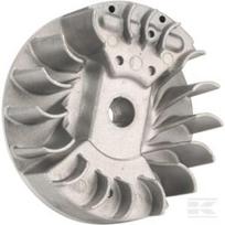 Smagratis STIHL BG 75, FC 73, FC 75, FC 85, FH 75, FR 85, FR 85 T, FS 75, FS 80, FS 80 R, FS 85, FS 85 R, FS 85 RX, FS 85 T, HL 75, HL 75 K, HS 75, HS 80, HS 85, HT 70, HT 70 K, HT 75, KA 85 R, KM 85, KM 85 R, KR 85, KW 85, SP 80, SP 80 K, SP 81, SP 85, SP 85 K 41374001200