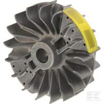 Smagratis STIHL FR 410 C, FR 460 TC, FS 240, FS 240 C, FS 240 RC, FS 260, FS 260 C, FS 260 RC, FS 360 C, FS 410 C, FS 460 C, FS 460 RC 41474001200