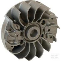 Smagratis STIHL FS 94, FS 94 C, FS 94 R, FS 94 RC 41494001200